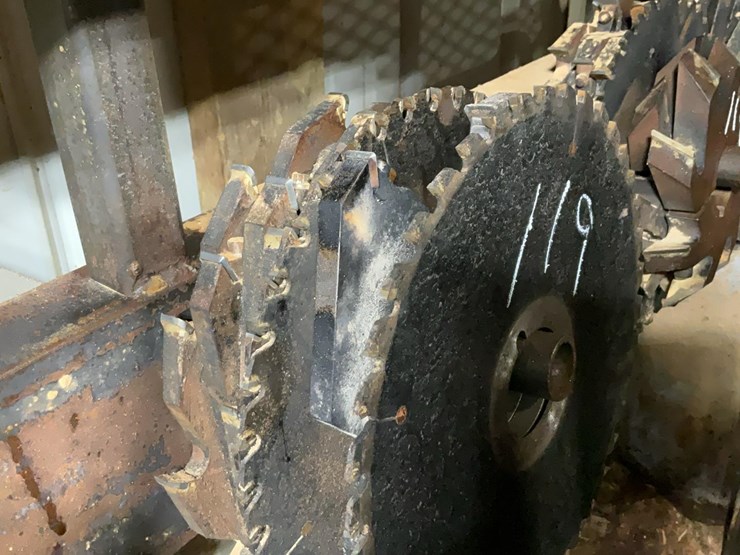 #119-•-notcher-cutters-image-4