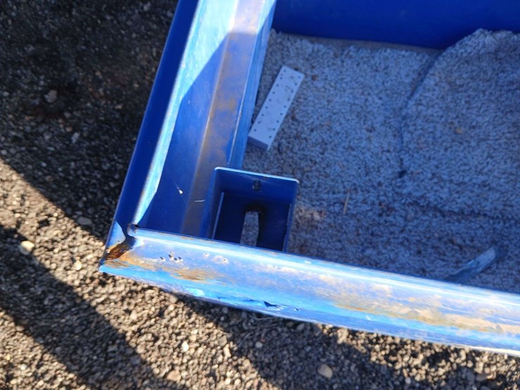 kobalt-48"-jobox-image-16