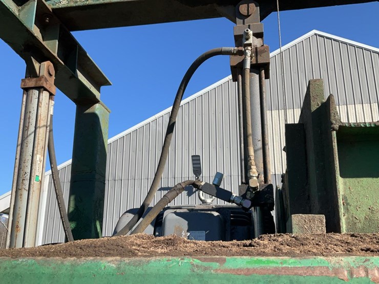 #125-•-nicholson-ring-debarker-image-28