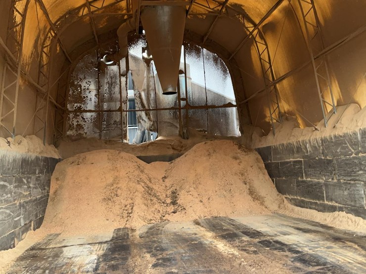 #205-•-hoop-building-image-11