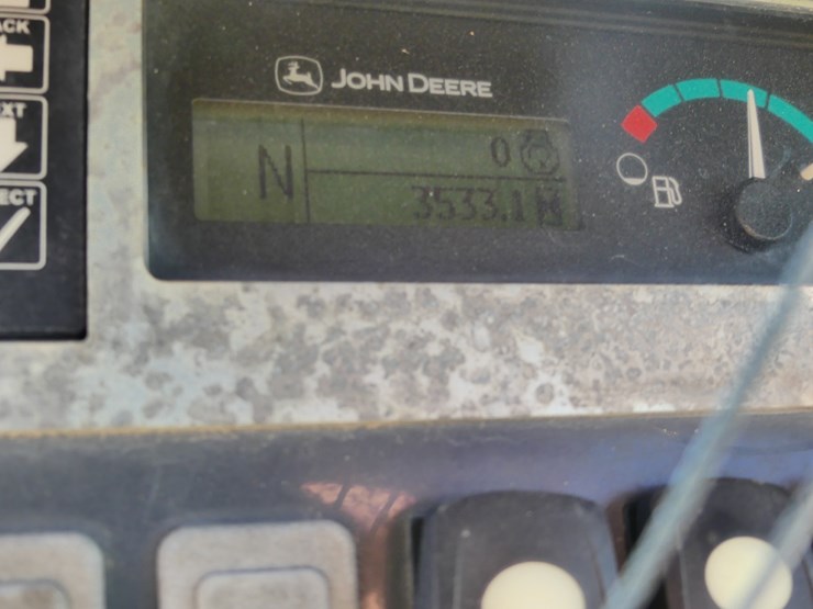 deere-310l-ep-image-19