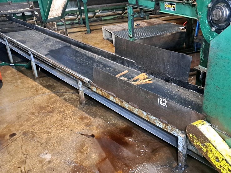 #182-•-belt-conveyor-image-1