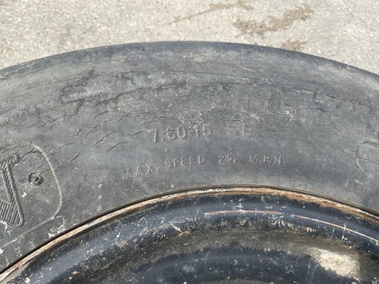 #81-•-titan-tires-&-rims-image-4