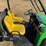 2016-john-deere-gator-hpx-image-13