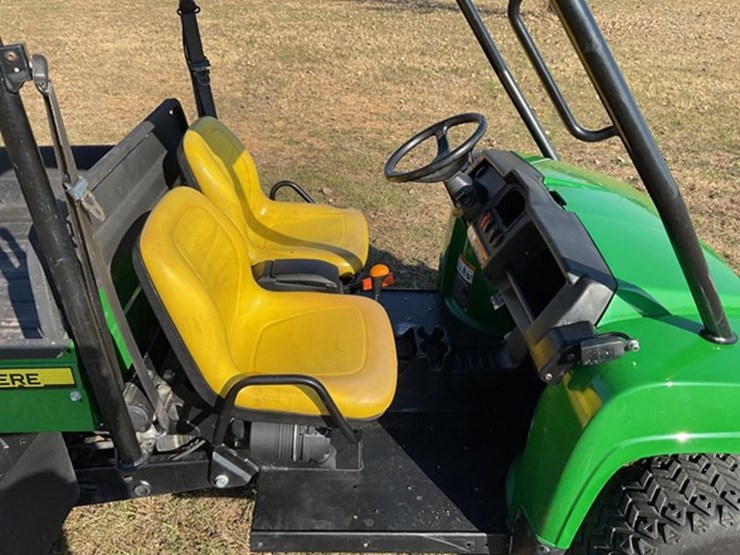 2016-john-deere-gator-hpx-image-13