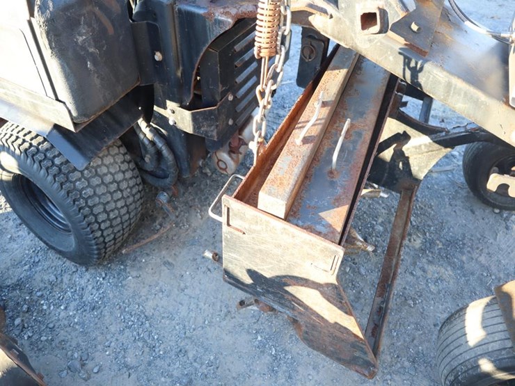 z-spray-stand-on-aerator-image-13