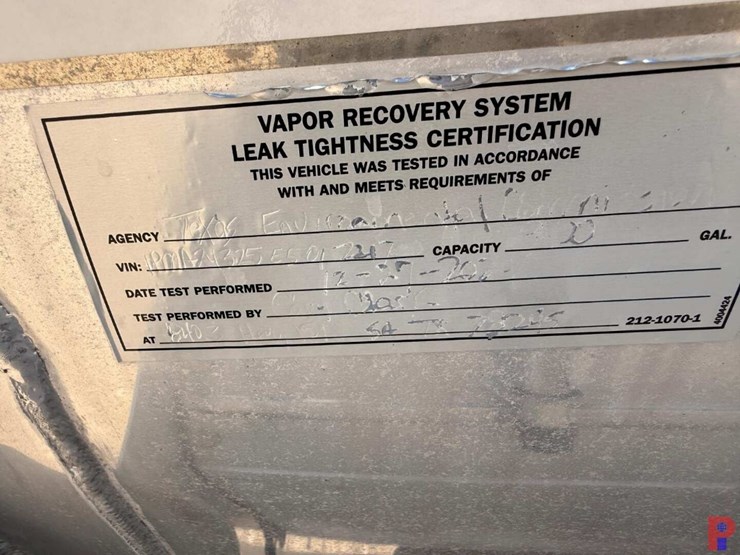 2014-polar-tank-image-11