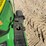 john-deere-lx288-image-17