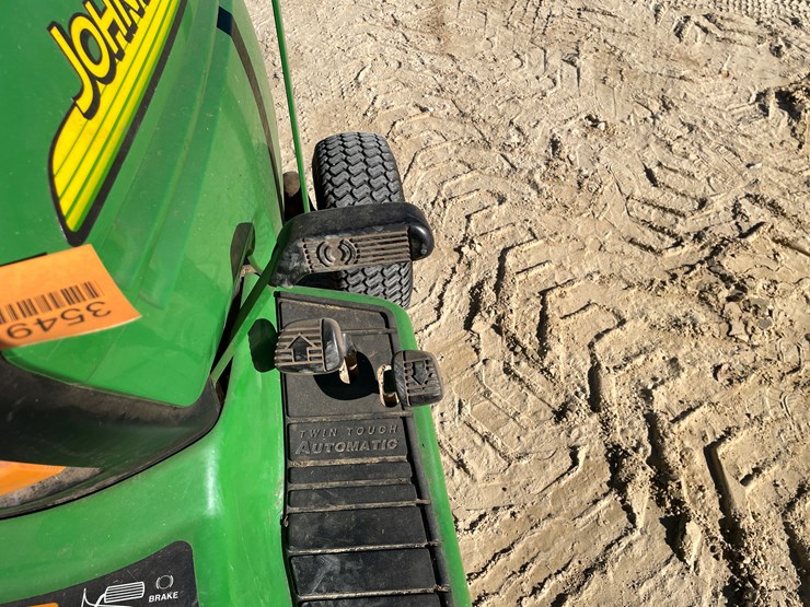 john-deere-lx288-image-17