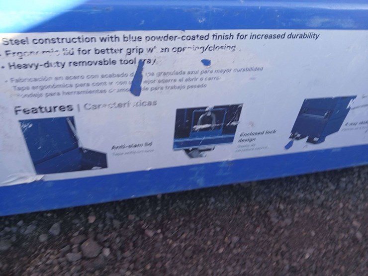 kobalt-48"-jobox-image-3