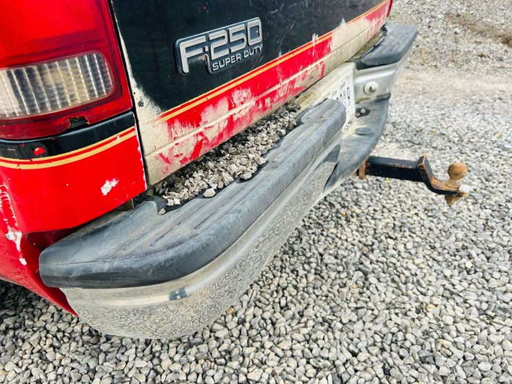 1998-ford-f250-image-11