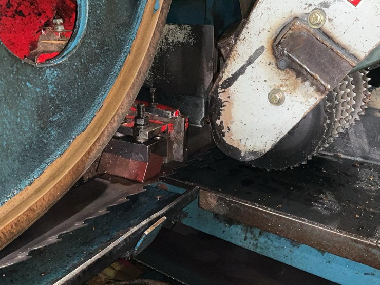 #170-•-2010-brewer-3-head-resaw-image-21