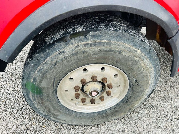 1999-western-star-4964fx-image-7