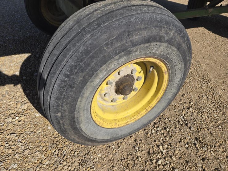 john-deere-714a-image-10