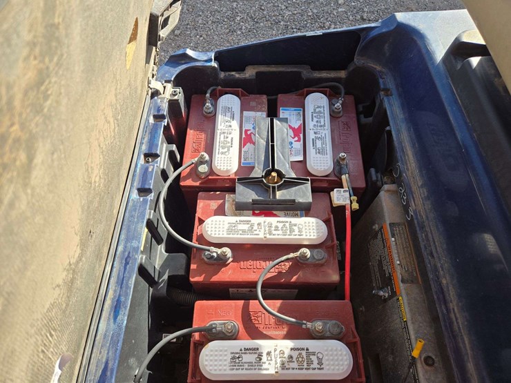 2018-club-car-48-volt-tempo-golf-cart-image-13