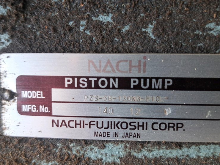 #217-•-hydraulic-pumps-image-4