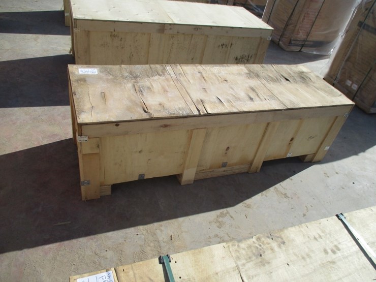 new-unused-12'-x-20'-all-steel-carport-image-3