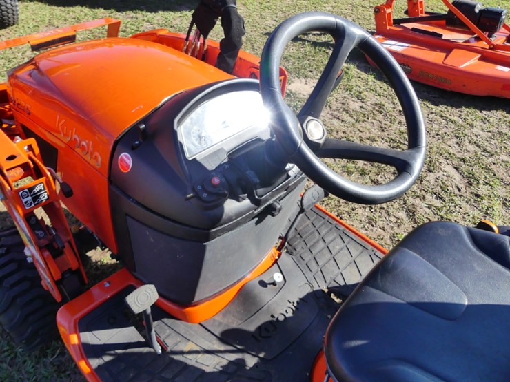 2023-kubota-bx23s-image-15