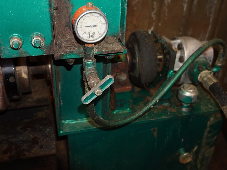 #117-•-tyrone-berry-carriage-drive-image-12