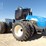 new-holland-t9040-image-15
