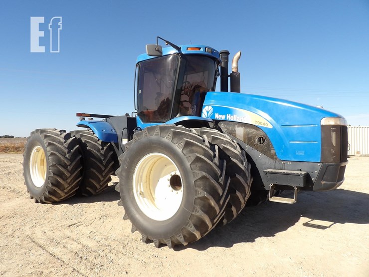 new-holland-t9040-image-15