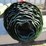 new-unused-15'-x-30'-roll-of-artificial-turf-image-3