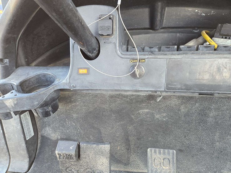 2018-club-car-48-volt-tempo-golf-cart-image-15