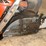 #105-•-husqvarna-chainsaw-image-5