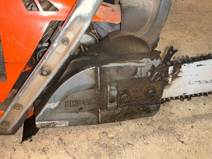 #105-•-husqvarna-chainsaw-image-5