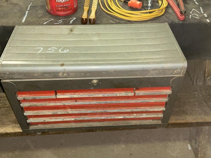 #756-•-gray-toolbox-and-contents-image-1