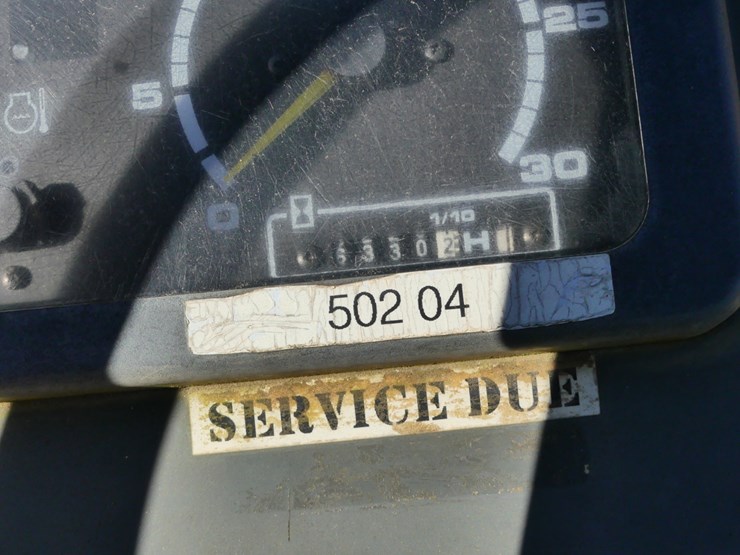 sakai-sv505-image-14