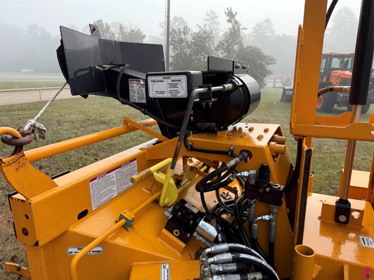 2023-bandit-intimidator-15xp-image-12