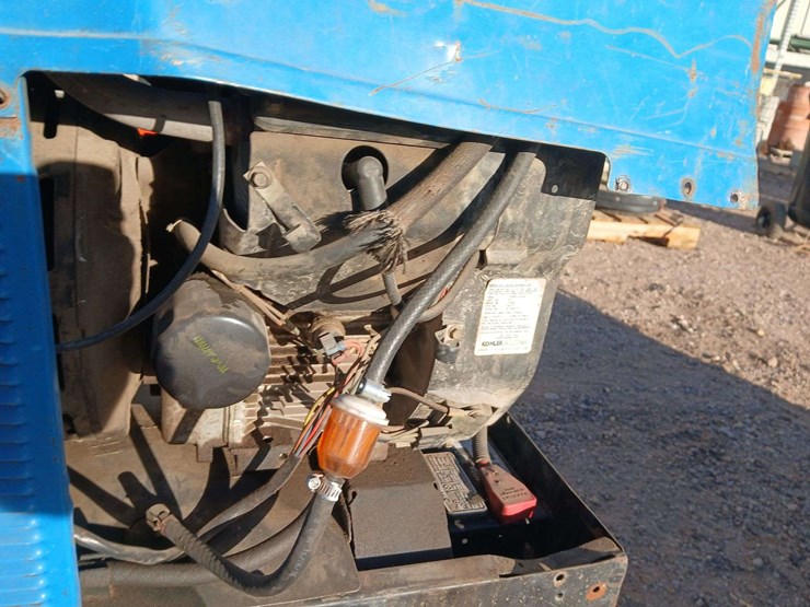 miller-trailblazer-image-21