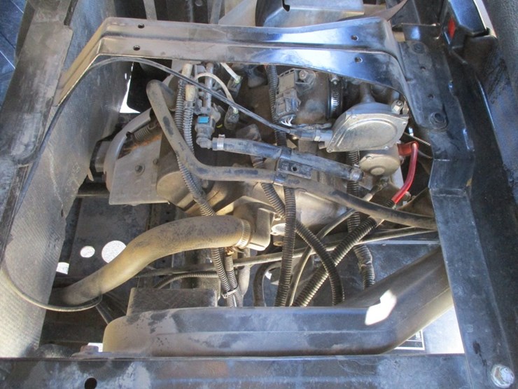 2012-polaris-ranger-crew-image-6