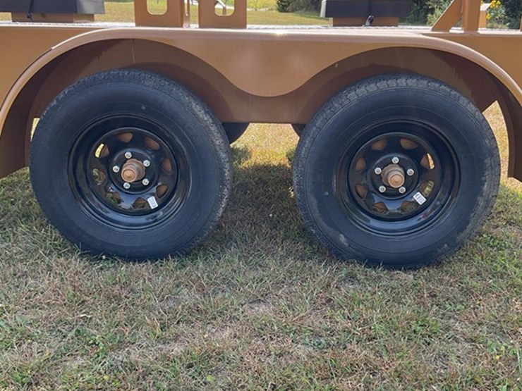 2024-strobel-2boxlp-image-9