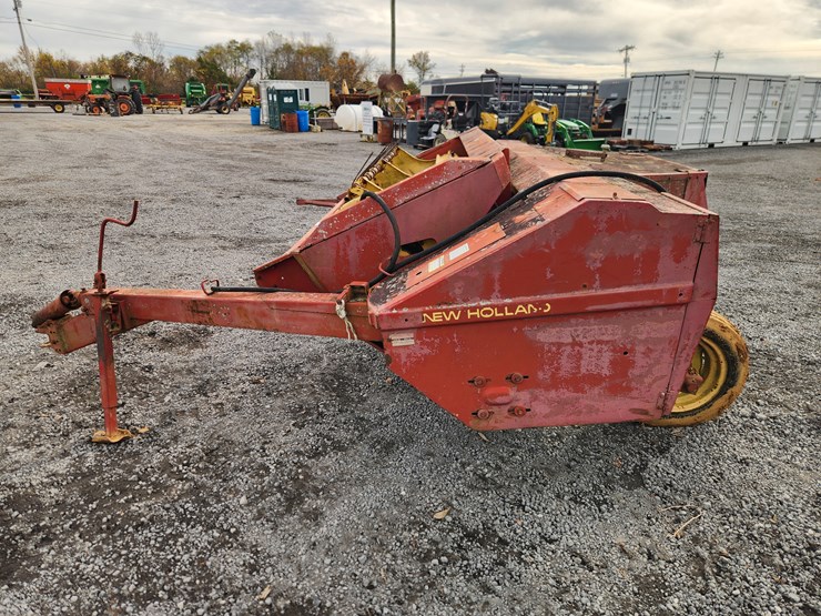 new-holland-474-image-8