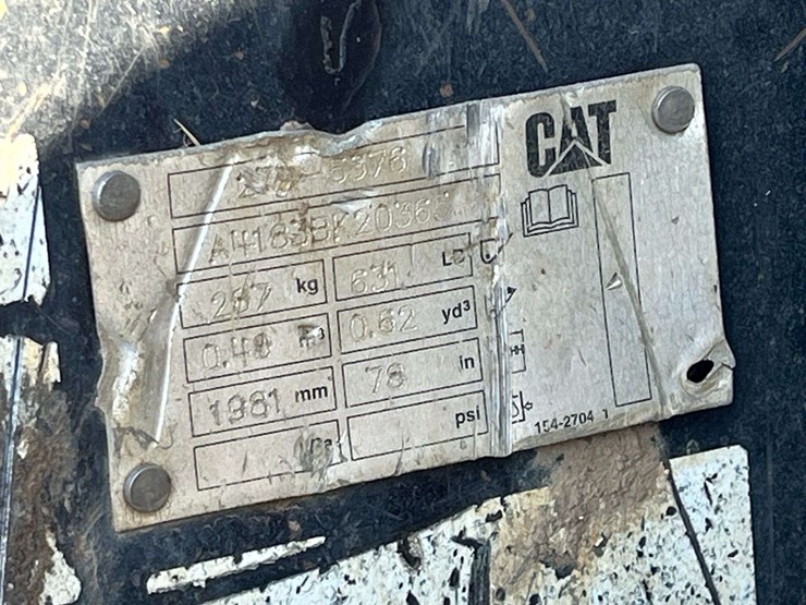 2018-caterpillar-289d-image-39