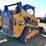 2019-caterpillar-259d-image-3