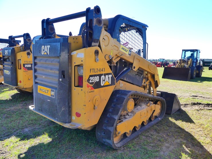 2019-caterpillar-259d-image-3