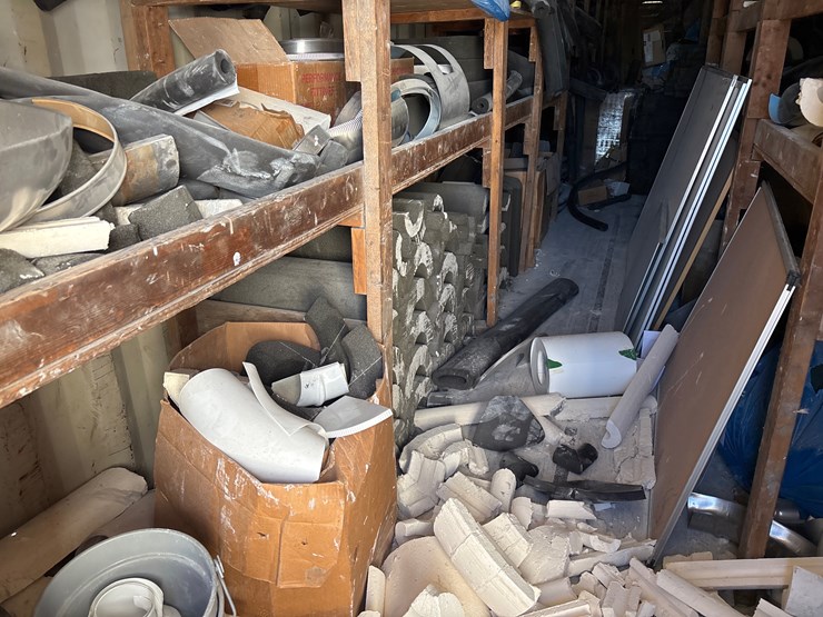 #30075-•-40ft-container-image-5