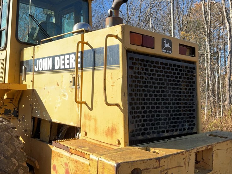 1993-deere-544g-image-37