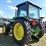 1991-john-deere-2355-image-3