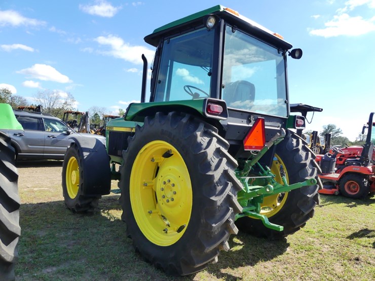 1991-john-deere-2355-image-3
