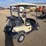 2017-club-car-precedent-golf-cart-image-3