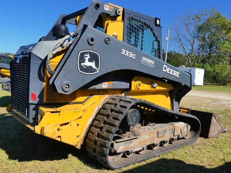 2021-deere-333g-image-4