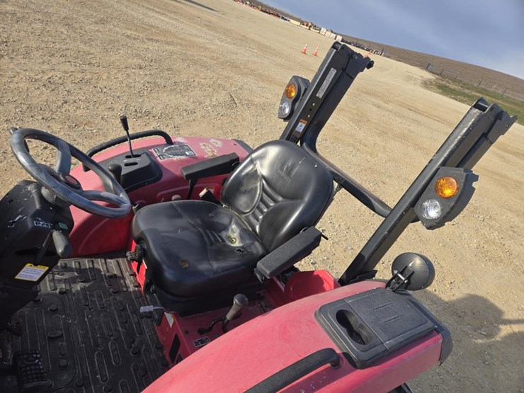 mahindra-3535-image-13