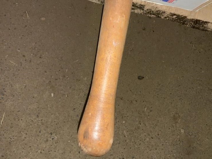 #107-•-ep-1425-steel-strapping-tensioner-and-cant-hook-image-3