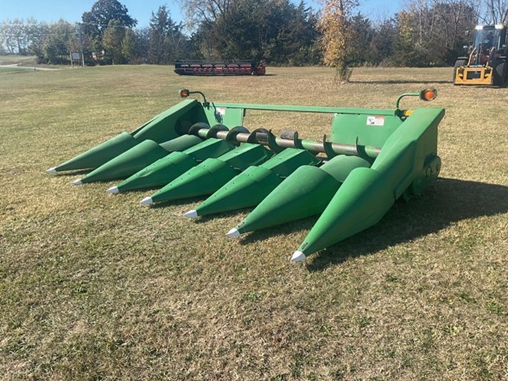 1991-john-deere-643-image-1