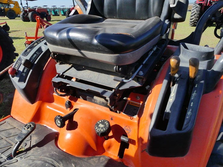 2014-kubota-bx25d-image-15