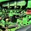 2019-john-deere-5090el-image-11